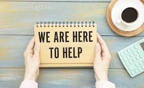 orthopedic care,palliative care